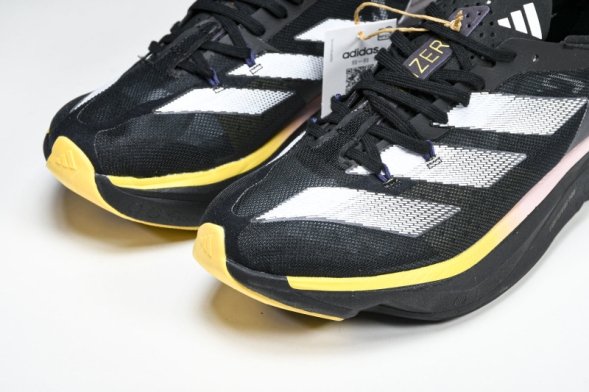 Adidas Adizero Adios 3 M IG6431 
