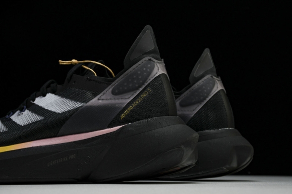 Adidas Adizero Adios 3 M IG6431 