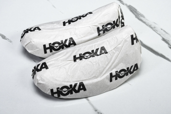 Hoka Mafate Three 2 1141572 GLW  