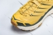 Hoka Mafate Three 2 1141572 GLW  