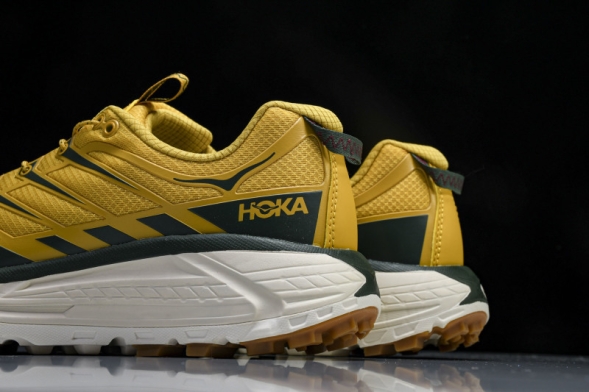 Hoka Mafate Three 2 1141572 GLW  