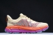 Hoka Mafate Speed 4 1129930 IFLM 