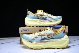 Asics Trabuco Max 4 1011B976-750