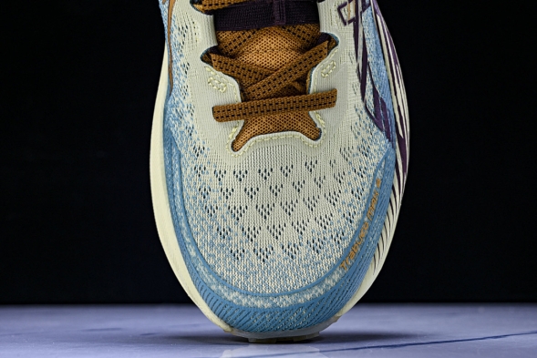 Asics Trabuco Max 4 1011B976-750 