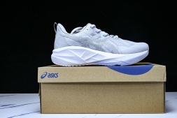 Asics Novablast 5 1011B974-100