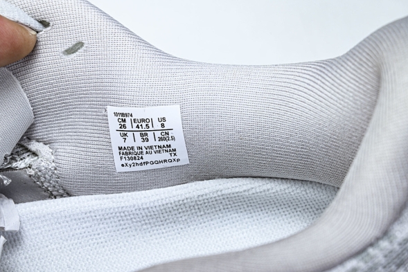 Asics Novablast 5 1011B974-100 