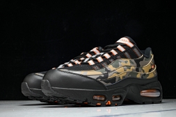 Nike Air Max 95 HQ1973-001