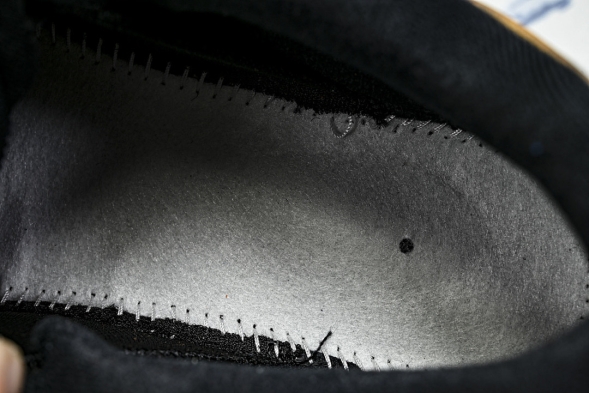 Nike Air Max 95 HQ1973-001 