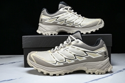 Kailas Filter-TEC KS2512119 