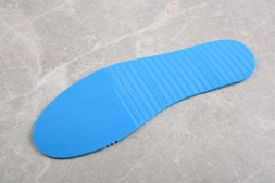 Nike Air Jordan 1 low New Emerald DN3705-301