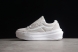 Vans Old Skool Overt CC VN0A7Q5ELGX 