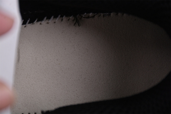 Adidas Vento XLG Deluxe IH0700 