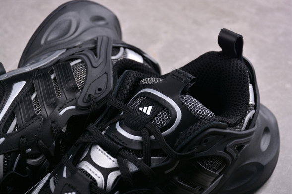 Adidas Vento XLG Deluxe IH0700 