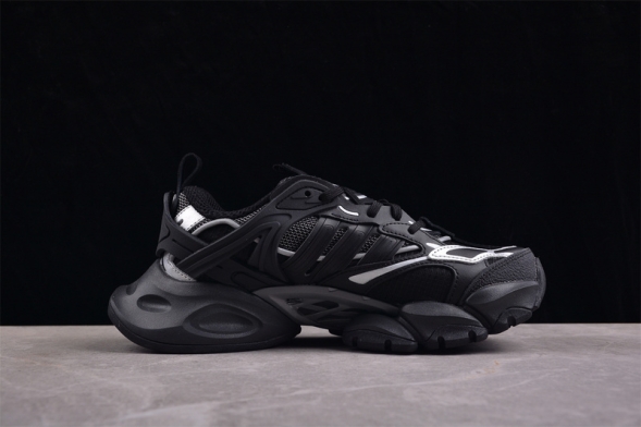 Adidas Vento XLG Deluxe IH0700 