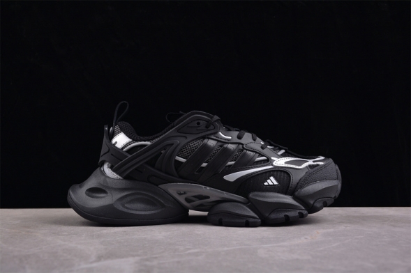 Adidas Vento XLG Deluxe IH0700 