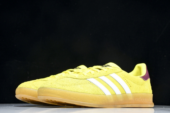 Adidas Samba Classic IE6369 