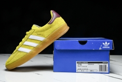 Adidas Samba Classic IE6369