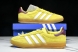 Adidas Samba Classic IE6369 
