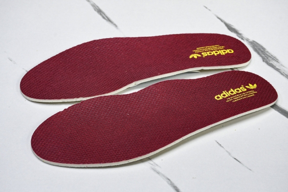 Adidas Samba Classic IE6369 