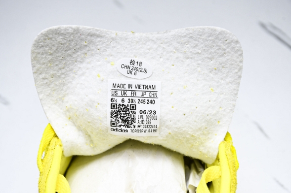 Adidas Samba Classic IE6369 