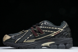 New Balance 1906 M1906RKS