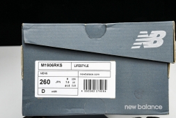New Balance 1906 M1906RKS