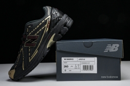 New Balance 1906 M1906RKS