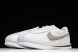 Nike Cortez Classic DN1791-105 