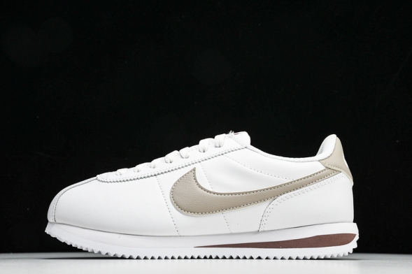 Nike Cortez Classic DN1791-105 