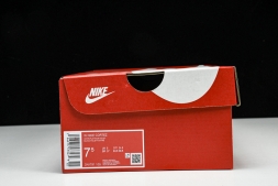 Nike Cortez Classic DN1791-105