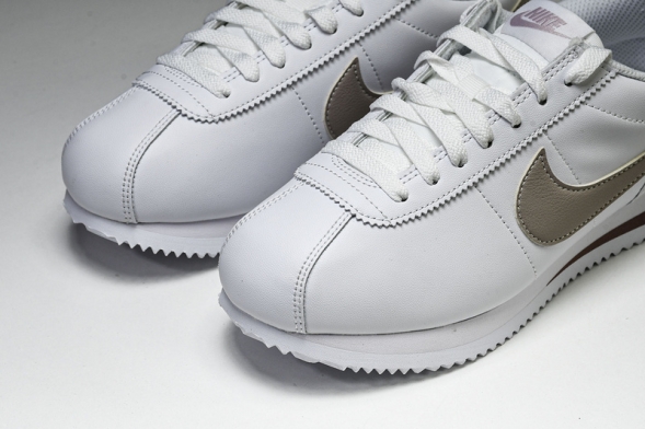 Nike Cortez Classic DN1791-105 