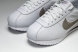 Nike Cortez Classic DN1791-105 