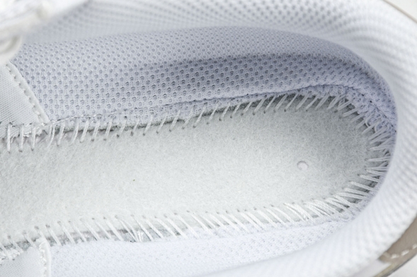 Nike Cortez Classic DN1791-105 