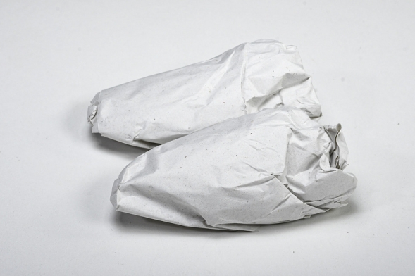 Nike Cortez Classic DN1791-105 