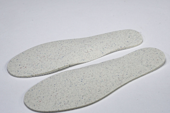 Nike Cortez Classic DN1791-105 