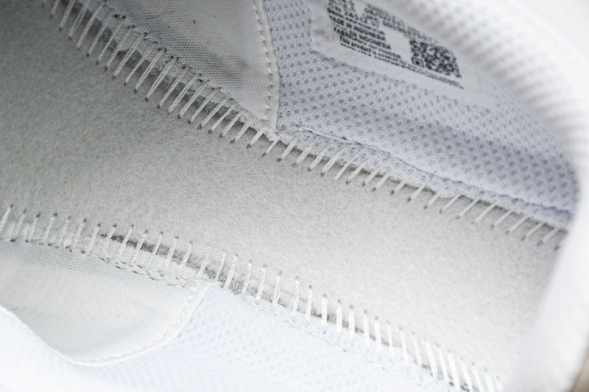 Nike Cortez Classic DN1791-105 