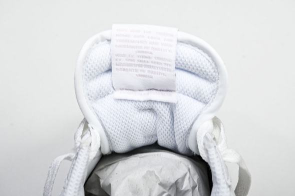 Nike Cortez Classic DN1791-105 