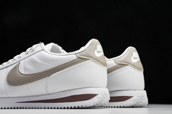 Nike Cortez Classic DN1791-105 