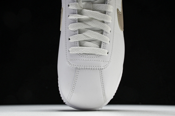 Nike Cortez Classic DN1791-105 