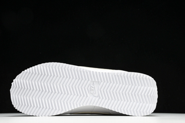 Nike Cortez Classic DN1791-105 