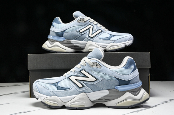 New Balance 9060 U9060EED 