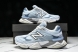 New Balance 9060 U9060EED 