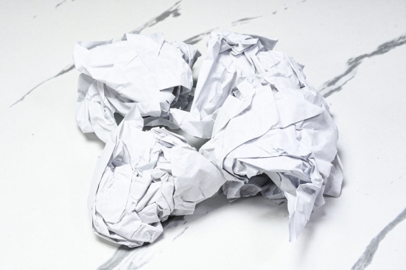 New Balance 9060 U9060EED 