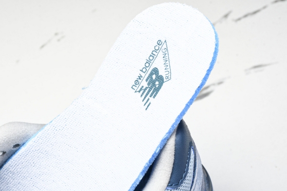 New Balance 9060 U9060EED 