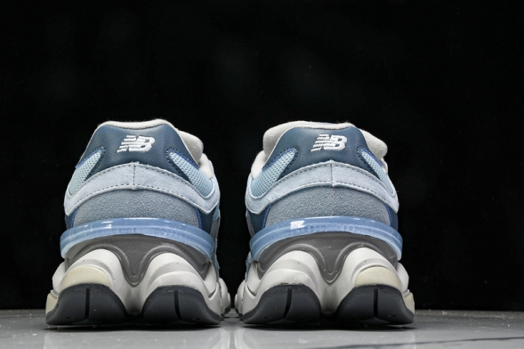 New Balance 9060 U9060EED 