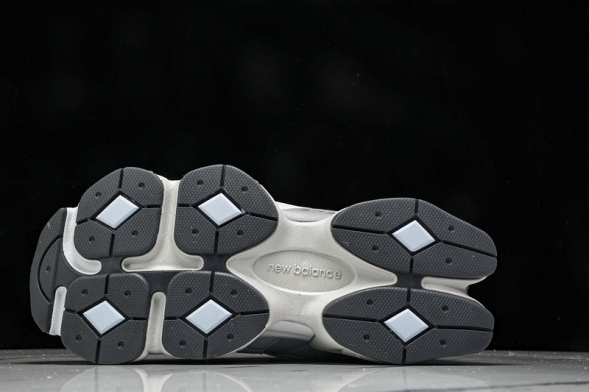 New Balance 9060 U9060EED 