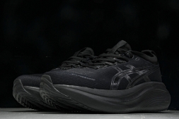 Asics Gel-Nimbus 27 1012B753