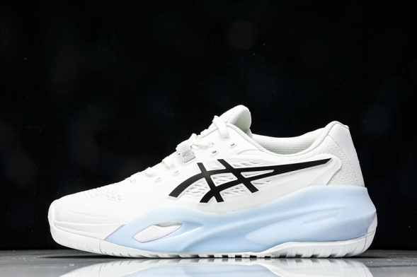 Asics Gel-Resolution X 1041A481-100 