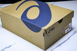 Asics Gel-Resolution X 1041A481-100