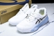 Asics Gel-Resolution X 1041A481-100 